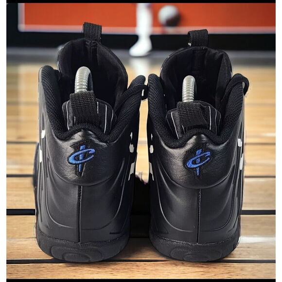 foamposite size 5.5 y